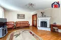 Chalet 221 m² Baraulianski sielski Saviet, Bélarus