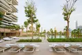 4 bedroom apartment 324 m² Dubai, United Arab Emirates