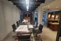 Office 250 m² in Limassol, Cyprus