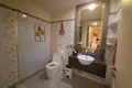 1 bedroom condo  Na Kluea, Thailand