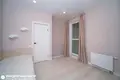 Apartamento 3 habitaciones 51 m² Minsk, Belarús