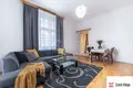 Квартира 2 комнаты 53 м² Столица Прага, Чехия