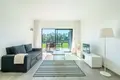 Mieszkanie 2 pokoi 85 m² Portimao, Portugalia