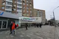 Propiedad comercial 213 m² en Moscú, Rusia