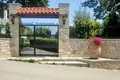 Таунхаус 11 комнат 400 м² Municipality of Oropos, Греция