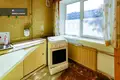 Appartement 2 chambres 44 m² Panevėžys, Lituanie