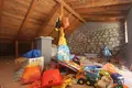 Haus 4 Schlafzimmer  Kotor, Montenegro