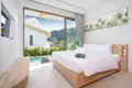 3-Schlafzimmer-Villa 238 m² Kamala, Thailand