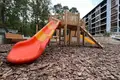 Квартира 3 комнаты 80 м² Варна, Болгария