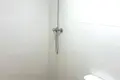 Casa 1 habitacion 137 m² Málaga, Španjolska
