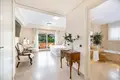 Wohnung 3 Schlafzimmer 349 m² Spanien, Spanien