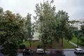 1 room apartment 35 m² Minsk, Belarus