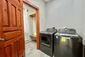 Wohnung  Honduras, Honduras