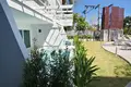 Apartamento 1 habitación 43 m² Rawai, Tailandia