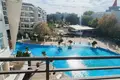 Apartamento 1 habitacion 64 m² Nesebar, Bulgaria