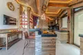 Вилла 5 спален 300 м², Франция