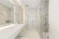 Dom 6 pokojów 750 m² Hiszpania, Hiszpania