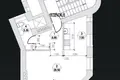 Wohnung 1 zimmer 49 m² Wolmar, Lettland