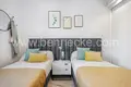 2 bedroom apartment 76 m² Orihuela, Spain