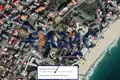 Квартира 2 комнаты 64 м² Несебр, Болгария