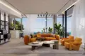 3 bedroom apartment 140 m² Dubai, United Arab Emirates