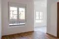 Appartement 1 chambre 36 m² Budva, Monténégro