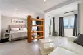 Dom 6 pokojów 320 m² Opcina Orebic, Chorwacja