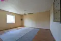 Gewerbefläche 334 m² Übermemel, Litauen