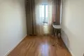Propiedad comercial 4 habitaciones 90 m² en Varsovia, Polonia