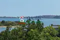 Appartement 2 chambres 61 m² Sveti Vlas, Bulgarie
