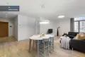 Wohnung 2 zimmer 57 m² Vilnius, Litauen