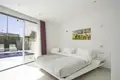 5 bedroom apartment  Adeje, Spain