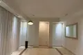 Квартира 4 спальни 227 м² Марбелья, Испания