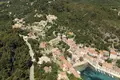 Haus 6 Schlafzimmer 1 100 m² Dubrovnik, Kroatien