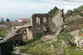 Maison 210 m² Dobra Voda, Monténégro