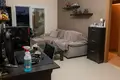 Apartamento 1 habitacion 60 m² Limasol, Chipre