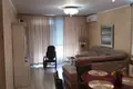 3 bedroom apartment 122 m² Sveti Vlas, Bulgaria