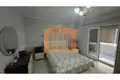 Apartamento 4 habitaciones 127 m² Albania, Albania