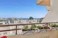 Apartamento 1 habitacion 72 m² Dos Hermanas, Španjolska