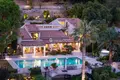 Villa 10 bedrooms 835 m² France, France