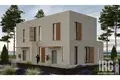 4-Zimmer-Villa 185 m² Durrës, Albanien