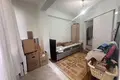 Wohnung 4 zimmer 110 m² Muratpasa, Türkei