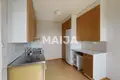 Apartamento  Vaasa sub region, Finlandia