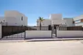 3-Schlafzimmer-Villa 113 m² Algorfa, Spanien