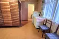 House 25 m² Akolica, Belarus