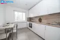 3 room apartment 61 m² Vilnius, Lithuania