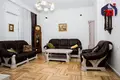 Квартира 4 комнаты 81 м² Минск, Беларусь