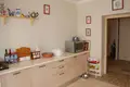 Mieszkanie 3 pokoi 160 m² Ryga, Łotwa