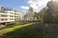 Apartment  Helsinki sub-region, Finland