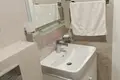 1 room apartment 40 m², Montenegro